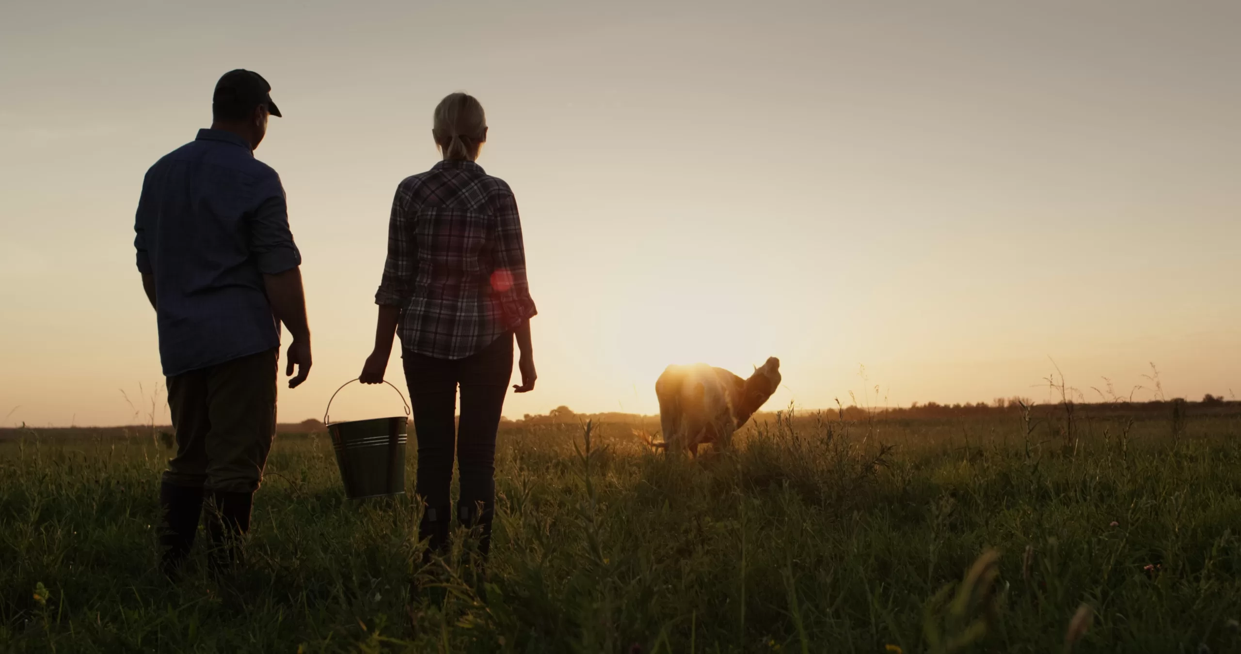 Featured image for “Big Ag Front Groups Don’t Speak for Small Farmers”