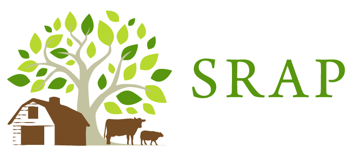 Socially Responsible Agriculture Project